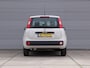 Fiat Panda 1.2 Popstar *Airco*