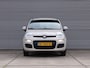 Fiat Panda 1.2 Popstar *Airco*