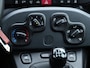 Fiat Panda 1.2 Popstar *Airco*