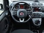 Fiat Panda 1.2 Popstar *Airco*