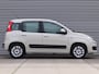 Fiat Panda 1.2 Popstar *Airco*