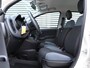 Fiat Panda 1.2 Popstar *Airco*
