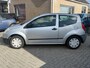 Citroën C2 1.1i Séduction leuke zuinig auto met een vol jaar apk koopje !