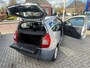 Citroën C2 1.1i Séduction leuke zuinig auto met een vol jaar apk koopje !