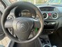 Citroën C2 1.1i Séduction leuke zuinig auto met een vol jaar apk koopje !