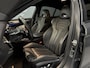 BMW M5 5-serie Competition 35 Jahre 1/350