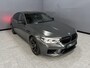 BMW M5 5-serie Competition 35 Jahre 1/350