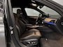 BMW M5 5-serie Competition 35 Jahre 1/350