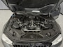 BMW M5 5-serie Competition 35 Jahre 1/350