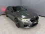 BMW M5 5-serie Competition 35 Jahre 1/350