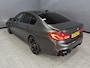 BMW M5 5-serie Competition 35 Jahre 1/350