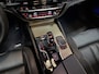 BMW M5 5-serie Competition 35 Jahre 1/350