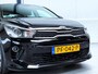 Kia Rio 1.0 TGDI ComfortPlusLine Navigator|Org NL|1e Eigenaar