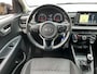 Kia Rio 1.0 TGDI ComfortPlusLine Navigator|Org NL|1e Eigenaar