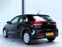 Kia Rio 1.0 TGDI ComfortPlusLine Navigator|Org NL|1e Eigenaar