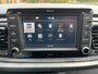 Kia Rio 1.0 TGDI ComfortPlusLine Navigator|Org NL|1e Eigenaar