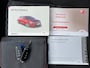 Kia Rio 1.0 TGDI ComfortPlusLine Navigator|Org NL|1e Eigenaar