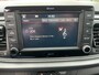 Kia Rio 1.0 TGDI ComfortPlusLine Navigator|Org NL|1e Eigenaar