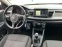Kia Rio 1.0 TGDI ComfortPlusLine Navigator|Org NL|1e Eigenaar