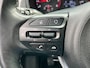 Kia Rio 1.0 TGDI ComfortPlusLine Navigator|Org NL|1e Eigenaar