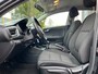 Kia Rio 1.0 TGDI ComfortPlusLine Navigator|Org NL|1e Eigenaar