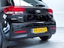 Kia Rio 1.0 TGDI ComfortPlusLine Navigator|Org NL|1e Eigenaar