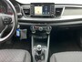 Kia Rio 1.0 TGDI ComfortPlusLine Navigator|Org NL|1e Eigenaar