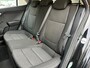 Kia Rio 1.0 TGDI ComfortPlusLine Navigator|Org NL|1e Eigenaar