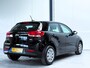 Kia Rio 1.0 TGDI ComfortPlusLine Navigator|Org NL|1e Eigenaar