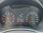 Kia Rio 1.0 TGDI ComfortPlusLine Navigator|Org NL|1e Eigenaar