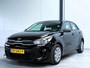 Kia Rio 1.0 TGDI ComfortPlusLine Navigator|Org NL|1e Eigenaar