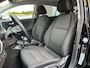 Kia Rio 1.0 TGDI ComfortPlusLine Navigator|Org NL|1e Eigenaar