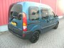 Renault Kangoo 1.6-16V Privilège Automaat / Airco