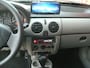 Renault Kangoo 1.6-16V Privilège Automaat / Airco