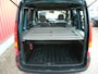 Renault Kangoo 1.6-16V Privilège Automaat / Airco