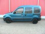 Renault Kangoo 1.6-16V Privilège Automaat / Airco