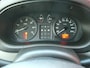 Renault Kangoo 1.6-16V Privilège Automaat / Airco