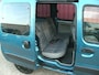 Renault Kangoo 1.6-16V Privilège Automaat / Airco