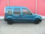 Renault Kangoo 1.6-16V Privilège Automaat / Airco