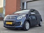 Citroën C1 1.0 e-VTi Style Edition