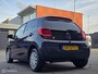 Citroën C1 1.0 e-VTi Style Edition