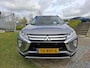 Mitsubishi Eclipse Cross 1.5 Turbo First Edition | 360 CAMERA | TREKHAAK | CARPLAY & ANDROID AUTO