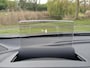 Mitsubishi Eclipse Cross 1.5 Turbo First Edition | 360 CAMERA | TREKHAAK | CARPLAY & ANDROID AUTO