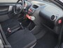 Toyota Aygo 1.0 VVT-i Comfort✅️Airco✅️Apk✅️
