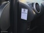 Toyota Aygo 1.0 VVT-i Comfort✅️Airco✅️Apk✅️