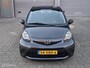 Toyota Aygo 1.0 VVT-i Comfort✅️Airco✅️Apk✅️