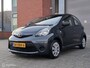 Toyota Aygo 1.0 VVT-i Comfort✅️Airco✅️Apk✅️