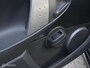 Toyota Aygo 1.0 VVT-i Comfort✅️Airco✅️Apk✅️