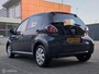 Toyota Aygo 1.0 VVT-i Comfort✅️Airco✅️Apk✅️
