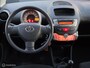 Toyota Aygo 1.0 VVT-i Comfort✅️Airco✅️Apk✅️